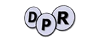 Precintos y Etiquetas, S.L. logo DRP